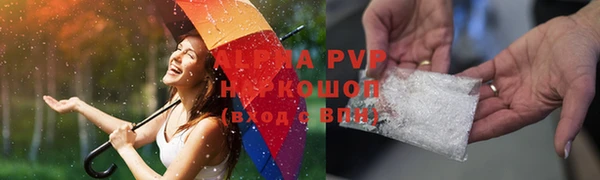 стафф Богданович