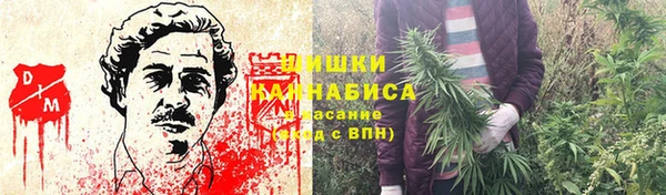 экстази Богородск