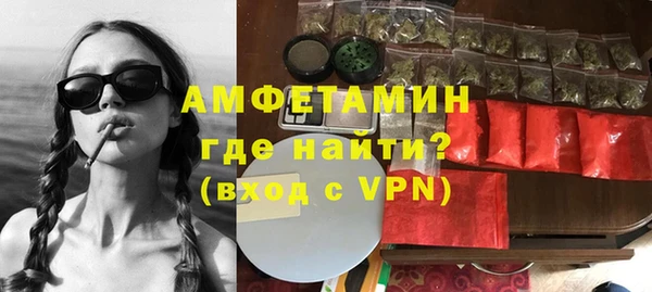 стафф Богданович