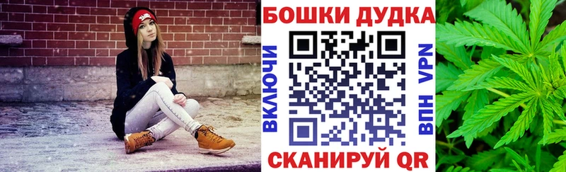 Конопля гибрид Невель